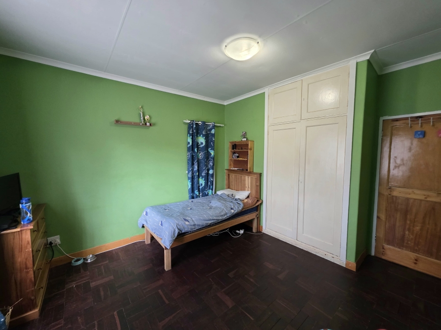 3 Bedroom Property for Sale in Doorn Free State